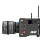 ARRI ALEXA 35 XTREME Premium Body & PL Mount Set - Imagen 5