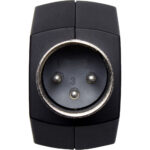 Receptor Bluetooth estéreo con batería Alto Professional Bluetooth Ultimate - Imagen 2