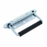 Adam Hall 34482 Drop Handle - Imagen 3