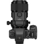Lente macro FUJIFILM GF 110 mm f/5.6 T/S (FUJIFILM G) - Imagen 10