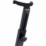 Hercules Stands DS552B Tuba Stand - Imagen 6