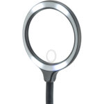 Carson LM-30 DESKBRIGHT 300 Magnifier - Imagen 4
