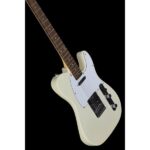 Squier Affinity Tele Olympic W Set - Imagen 6