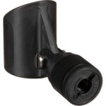 Panasonic WX-ST200 Transmisor de micrófono inalámbrico DECT de mano (1,9 GHz) - Imagen 8