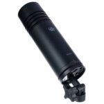 Aston Microphones Stealth - Imagen 6