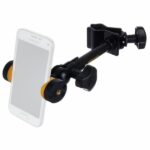 Hercules Stands HCDG-207B Smartphone holder - Imagen 10