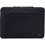 Funda para portátil Case Logic Invigo de 13" - Imagen 3