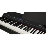 Yamaha P-S500 B - Imagen 11