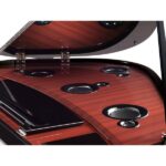Yamaha N-3X Avant Grand - Imagen 9