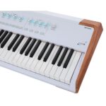 Arturia AstroLab 88 - Imagen 12