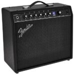 Fender Mustang LTX50 - Imagen 3