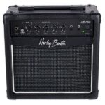 Squier Affinity Strat MN LPB Set - Imagen 10