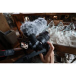 Canon RF 10-20mm f/4 L IS STM Lens (Canon RF) - Imagen 13