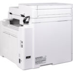 Canon imageCLASS MF287dw All-in-One Wireless Monochrome Laser Printer - Imagen 10