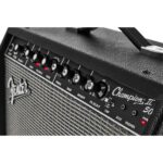 Fender Champion II 50 - Imagen 11