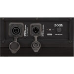 American DJ Flight Case for Set of Four ElectraPix Bar 16FC LEDs - Imagen 8