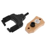 Harley Benton GW-Lock Humidity - Imagen 6