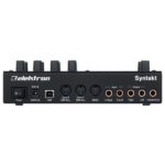 Elektron Syntakt Bag Bundle - Imagen 7