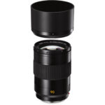 Leica APO-Summicron-SL 90mm f/2 ASPH. Lente - Imagen 11