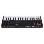AKAI Professional MPK mini Plus Bundle - Imagen 5