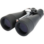 Prismáticos Celestron 20x80 SkyMaster