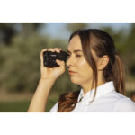 Canon PowerShot GOLF Digital Laser Rangefinder - Imagen 4