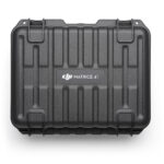 Dron DJI Matriz 4T - Imagen 7