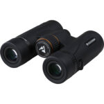 Binoculares Celestron 10x32 TrailSeeker (Negro) - Imagen 4