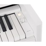 Yamaha YDP-S55 WH Set - Imagen 9
