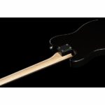 Harley Benton TE-20 BK Standard Series Set 2 - Imagen 8