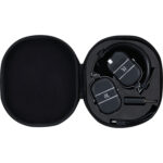Funda para auriculares personalizada BOSS para Waza-Air y Waza-Air Bass - Imagen 4