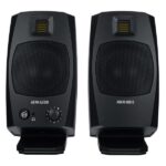ADAM Audio D3V Black - Imagen 6