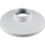 Placa de interfaz colgante Bosch NDA-5030-PIP