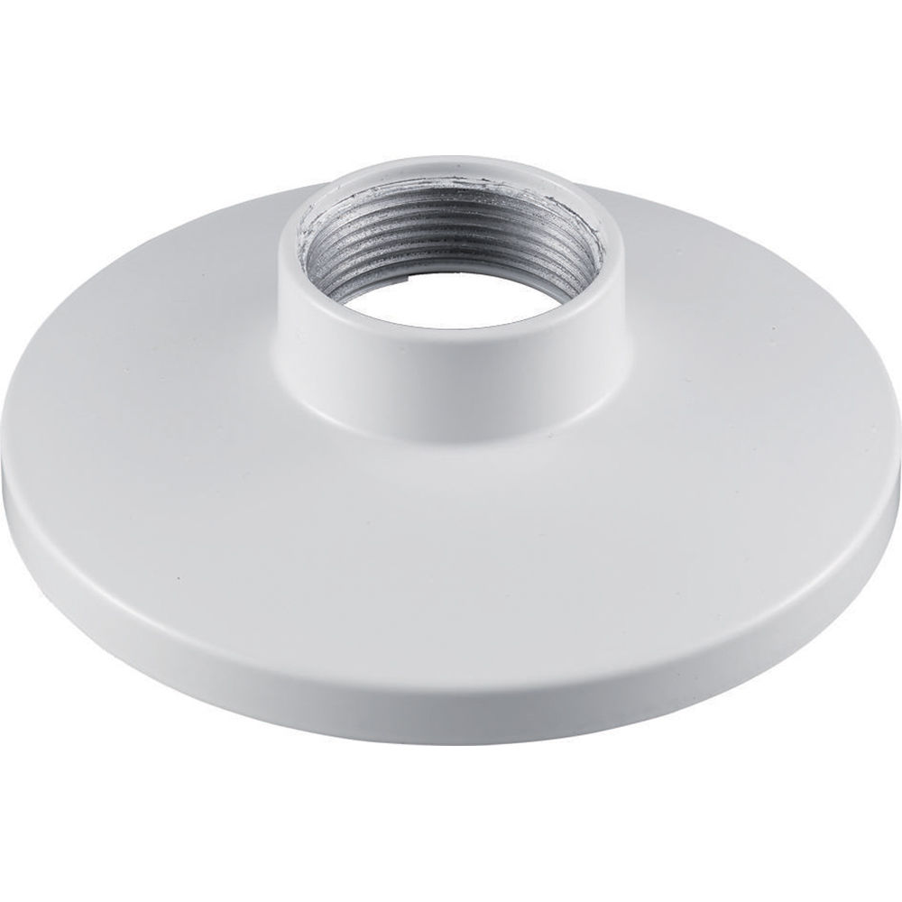 889e0e067d724d42453cb1da4af70ae7.jpg Placa de interfaz colgante Bosch NDA-5030-PIP - Imagen 1