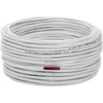 Kit de sistema de audio para montaje en superficie para exteriores Electro-Voice Dynacord (240 W) - Imagen 5