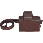 Funda de cuero Canon PSC-6300 Deluxe para PowerShot G1 X Mark III - Imagen 2