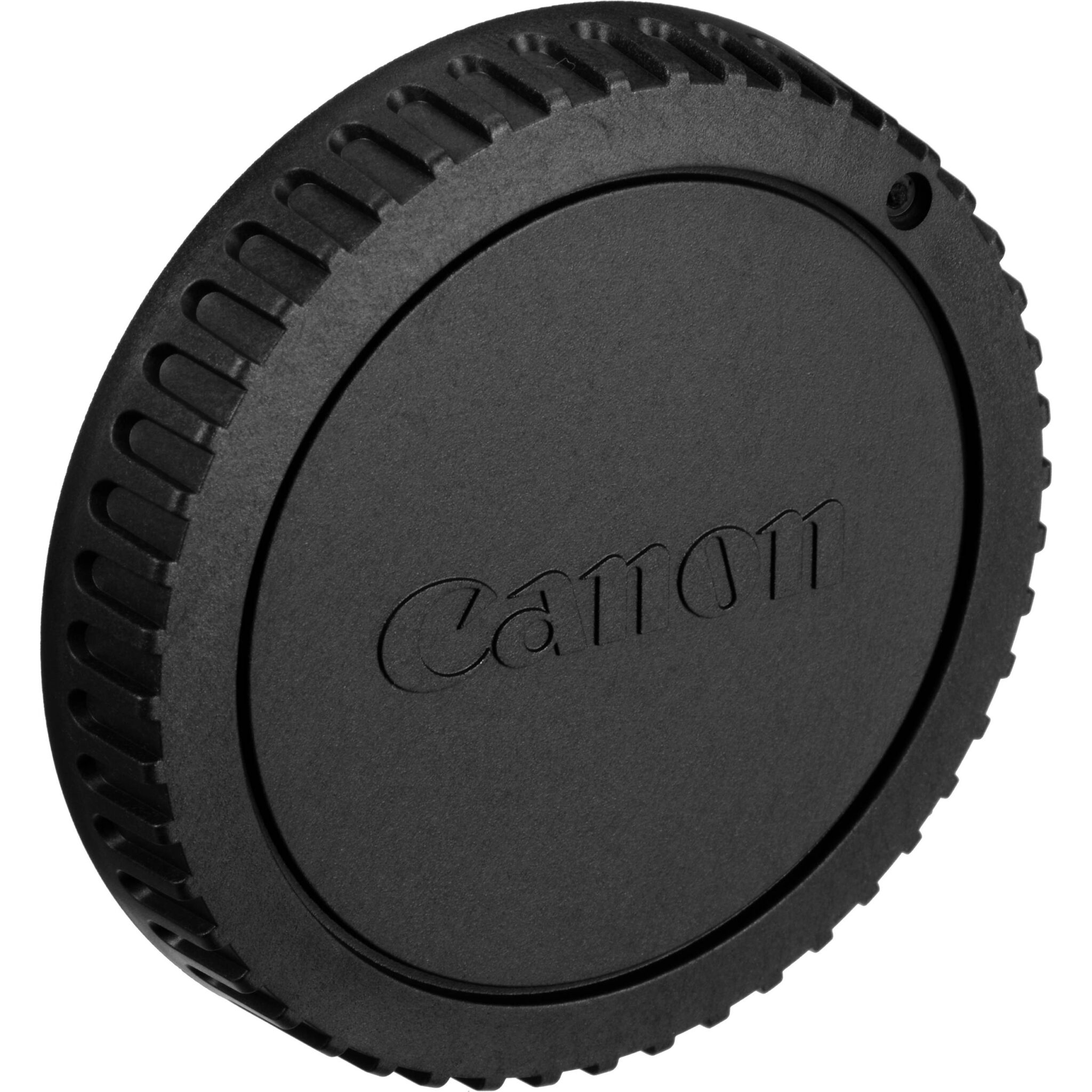 88a8afbba5daece1d9bb2d021458c92f.jpg Canon Extender Cap E II - Imagen 1