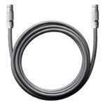 Cable de alimentación ARRI Ronin 2 a ALEXA 35