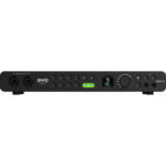 Interfaz de audio USB Audient EVO 16 24x24 - Imagen 2