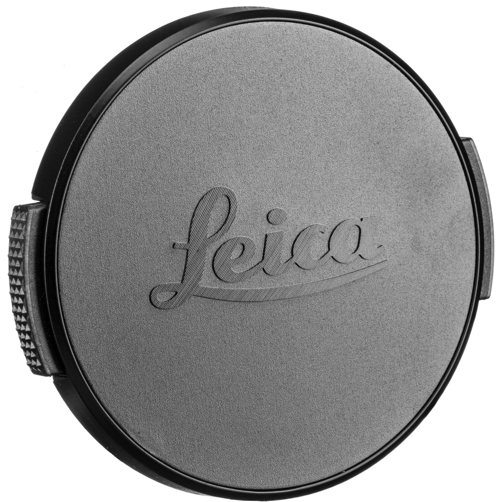 88b2771a38485b798fd382236ff461fd.jpg Tapa de lente Leica para cámaras digitales D-Lux 7 y D-Lux (Typ 109) - Imagen 1