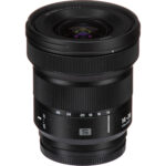 Lente MACRO Panasonic LUMIX S 14-28 mm f/4-5.6 (Leica L) - Imagen 12