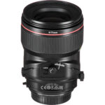 Canon TS-E 50mm f/2.8L Macro Tilt-Shift Lens - Imagen 5