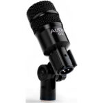 Kit de micrófono para batería Audix D2 - Imagen 7