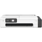 Canon imagePROGRAF TC-21M 24" Large Format Desktop Printer with Flatbed Scanner - Imagen 2
