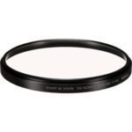 Canon 95mm Protector Filter - Imagen 2