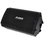 Alesis Strike Amp 12 MK2