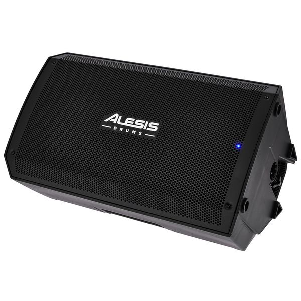 88cc50890cbbe5c99f5e4b97e1c7b591.jpg Alesis Strike Amp 12 MK2 - Imagen 1