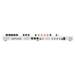 Arturia MiniFreak Vocoder - Imagen 7