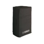 Yamaha DXR12 MKII Bundle - Imagen 10