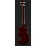 Harley Benton SC-450 P90 GT Classic S Bundle - Imagen 3